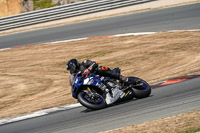 Val-De-Vienne;event-digital-images;france;motorbikes;no-limits;peter-wileman-photography;trackday;trackday-digital-images